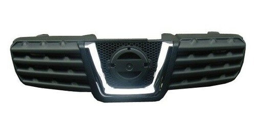 Fits nissan qashqai - fits,