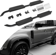 FOR LAND ROVER DEFENDER 110