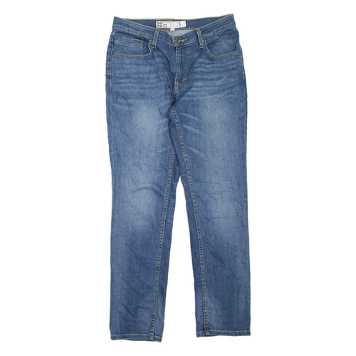 Engelbert strauss workwear - engelbert,