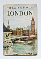 Ladybird Books Reprints