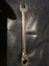 Blue Point BOERM8 8mm