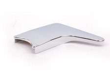 Mercedes-Benz R107 Lower Hinge