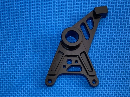 25 gsxr gsxr1000 - 25,