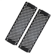 140mm Surform Blade Great For