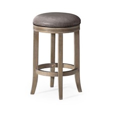 Maven Lane Counter Stool