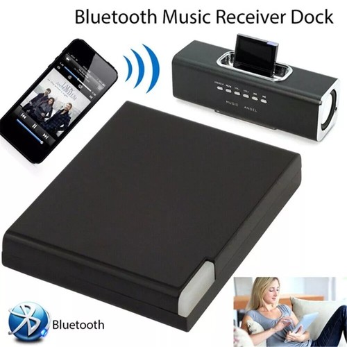 Pin bluetooth 0 - 5.0, audio