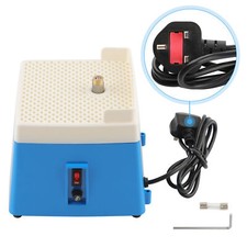 220V Auto Water Stained Glass