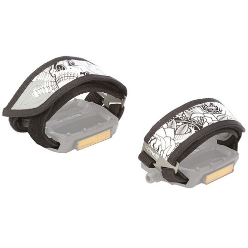 Cinelli mike giant - cinelli, clips
