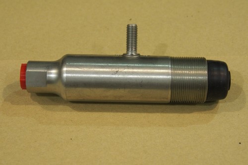 13mm triumph t140 t150 - t140,