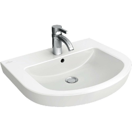 Villeroy boch subway - villeroy, 2.0