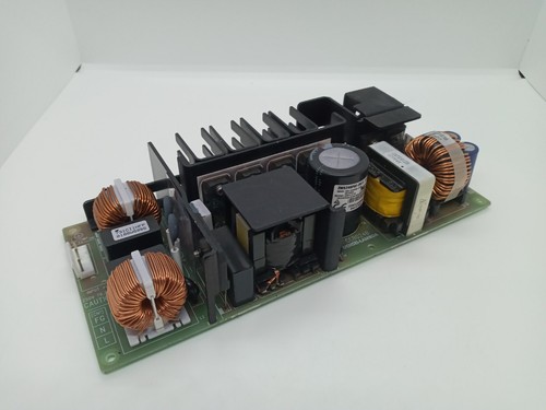 Roland 540 printer cutter - 540,