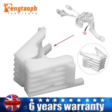 Clutch Pedal Spring Clip For