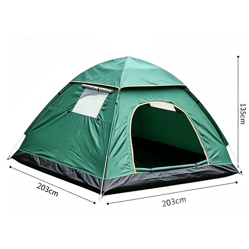 Camping tent waterproof - tent,