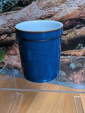 Denby imperial blue large - blue,