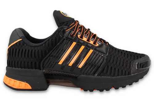 Mens adidas originals - mens,