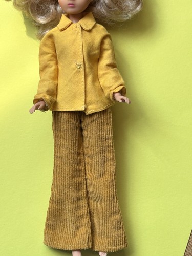 Vintage 1970s mary quant - 1970s,