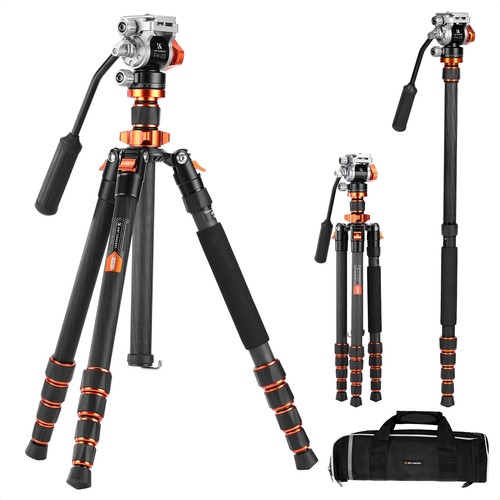 Concept tripod for - tripod,