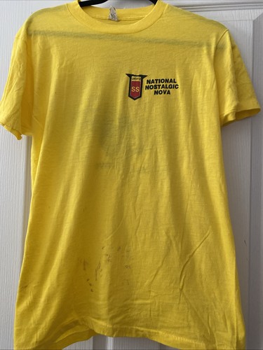 Vintage national nostalgic - vintage,