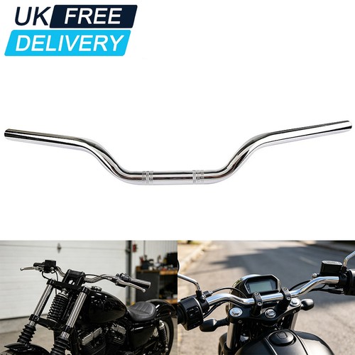 22mm inch universal - 7/8'',