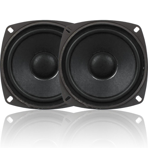 Soundlab l022c 14 inch - x,