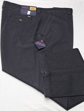 Size 42" Waist Trousers For