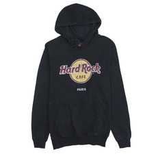 Hard Rock Cafe Paris Mens