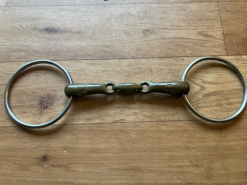 Sprenger aurigan loose ring - sprenger,