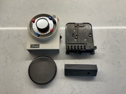 Randall danfoss 103 - danfoss,