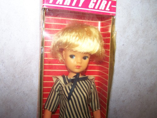 Pedigree original sindy party - pedigree,