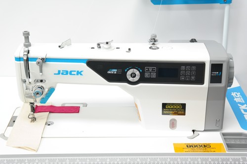 Jack a5e amh - jack, direct
