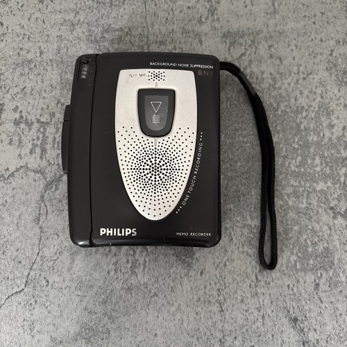 Philips model aq6340 memo - philips,
