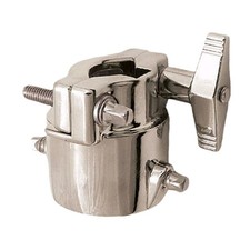 Gibraltar Rack Cymbal Boom