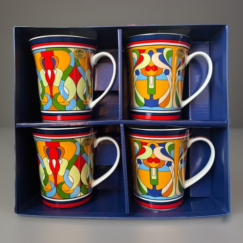 The leonardo collection set - the,