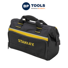 Stanley Hand Tools Stanley