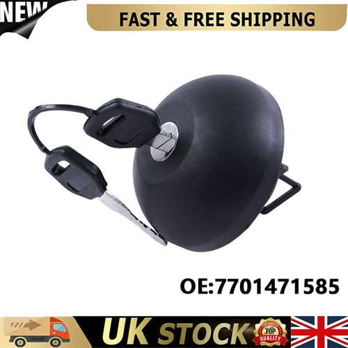 For renault kangoo trafic - renault,