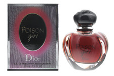 Dior Poison Girl 50ml Eau De