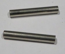 Tamiya Madcap / Saint Dragon