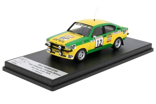 Opel kadett 12 tour - kadett, gt/e