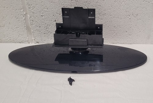 Stand for samsung - stand,