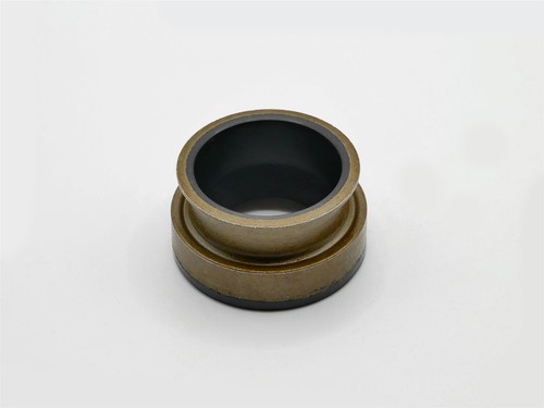 Ford gearbox seal selector - gearbox,