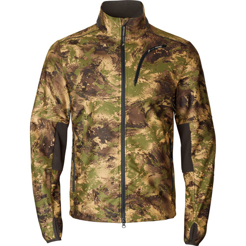 Harkila deer stalker camo - deer,