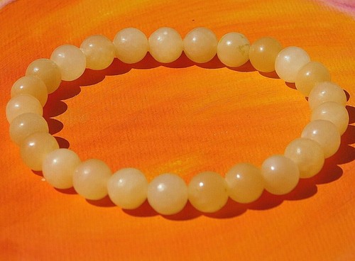 Mens ladies handmade 8mm - /,