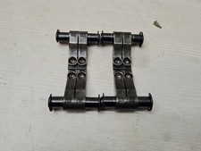 BMW K4x K1200R / K 1200 R 2005