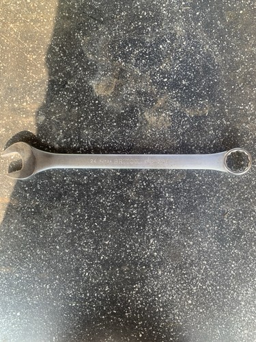 Britool rjm24 24mm - rjm24.,
