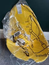 Bloom Fresco High Chair with