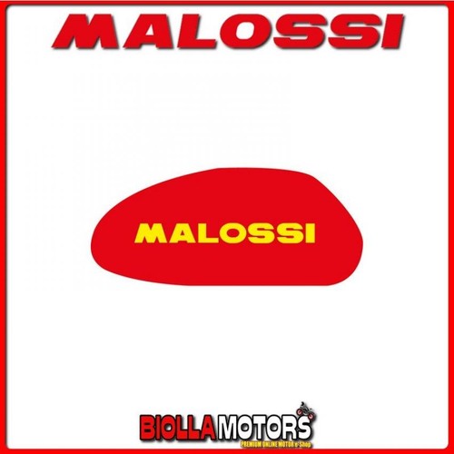 1411417 malossi italjet - malossi,