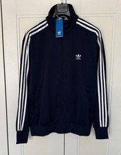 Adidas Firebird Men’s Track