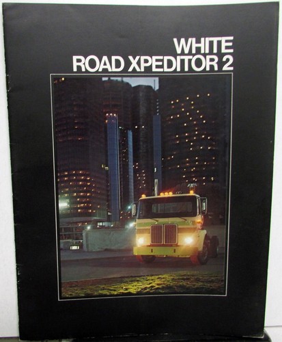 1988 white truck model - 1988,