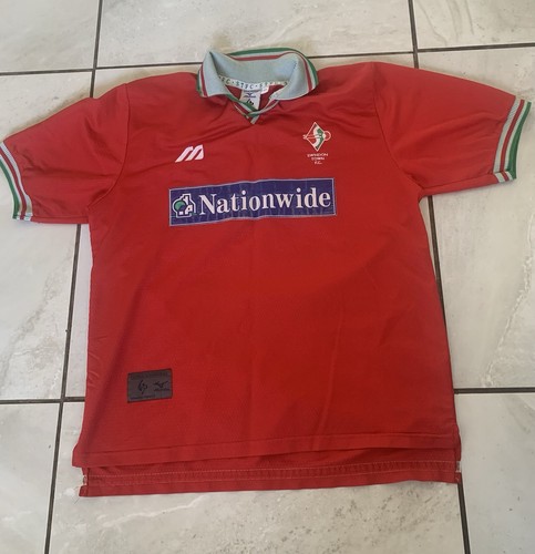 Rare original swindon - original,