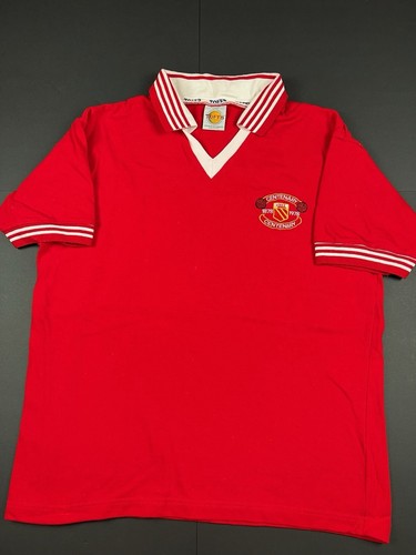 Toffs manchester united 1978 - toffs!,
